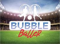 Bubble Baller Middlesbrough image 3